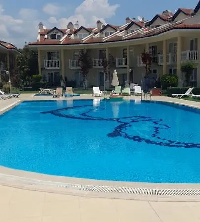Vakantiehuis Sea *