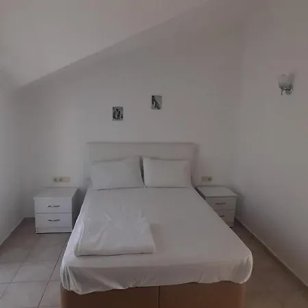 Sea Vakantiehuis Fethiye